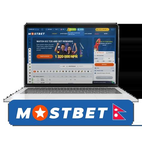 mostbet legal|Mostbet Nepal Official Site .